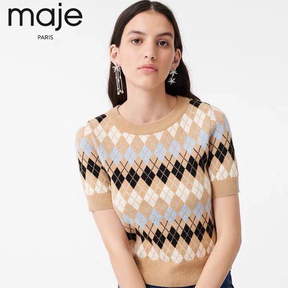 - Like this listing to be notified when I go live - Picture 16 of 17